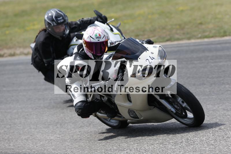 /33 04.08.2026  FREERIDE TRAINING ADR/Gruppe B/24